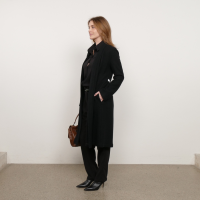 Mantel Elora D